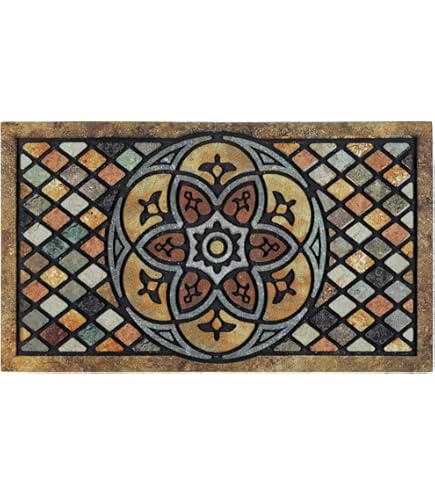 Amazon.co.jp: サンテクレアール トリマ Q : ホーム＆キッチン